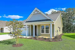 639 Millbrook Wy, Loris, SC 29569 - Photo 19