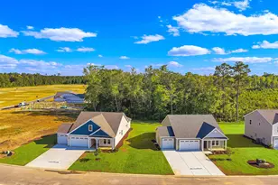 639 Millbrook Wy, Loris, SC 29569 - Photo 21