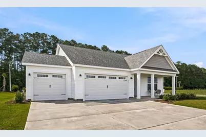 639 Millbrook Way, Loris, SC 29569 - Photo 25