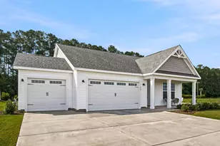639 Millbrook Wy, Loris, SC 29569 - Photo 25