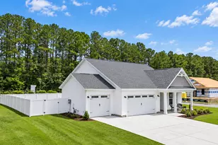 639 Millbrook Wy, Loris, SC 29569 - Photo 3