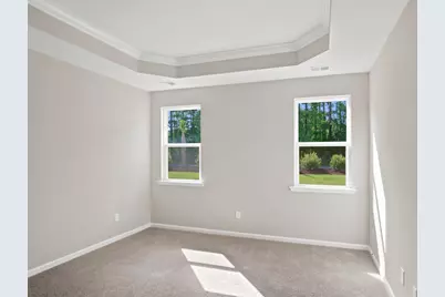 639 Millbrook Way, Loris, SC 29569 - Photo 17