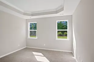 639 Millbrook Wy, Loris, SC 29569 - Photo 17