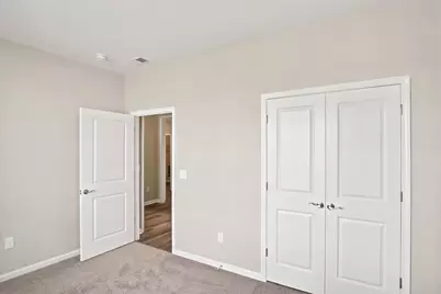 639 Millbrook Way, Loris, SC 29569 - Photo 5