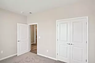 639 Millbrook Wy, Loris, SC 29569 - Photo 5