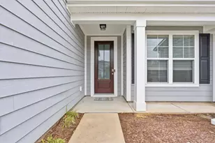 2420 Kings Bay Dr, North Myrtle Beach, SC 29582 - Photo 41