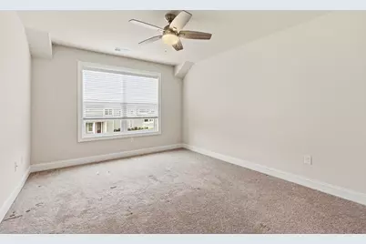 2420 Kings Bay Dr. #2420, North Myrtle Beach, SC 29582 - Photo 33