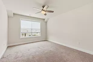 2420 Kings Bay Dr, North Myrtle Beach, SC 29582 - Photo 33