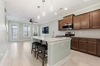 2420 Kings Bay Dr. #2420, North Myrtle Beach, SC 29582 - Photo 11