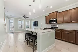 2420 Kings Bay Dr, North Myrtle Beach, SC 29582 - Photo 11