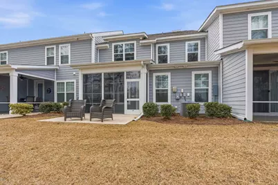 2420 Kings Bay Dr. #2420, North Myrtle Beach, SC 29582 - Photo 39