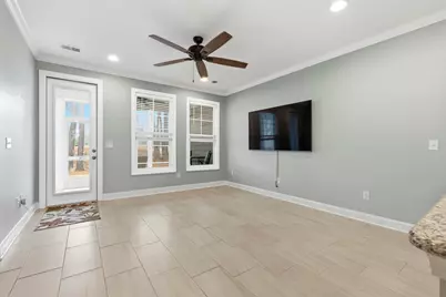 2420 Kings Bay Dr. #2420, North Myrtle Beach, SC 29582 - Photo 15