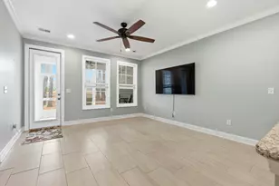 2420 Kings Bay Dr, North Myrtle Beach, SC 29582 - Photo 15