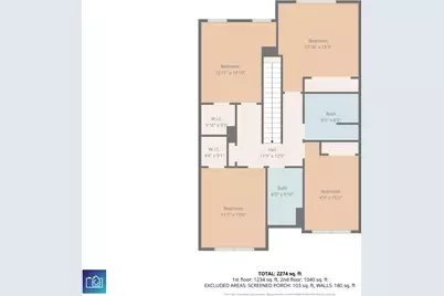 2420 Kings Bay Dr. #2420, North Myrtle Beach, SC 29582 - Photo 47