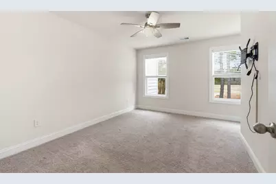 2420 Kings Bay Dr. #2420, North Myrtle Beach, SC 29582 - Photo 31