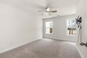 2420 Kings Bay Dr, North Myrtle Beach, SC 29582 - Photo 31