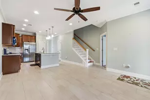 2420 Kings Bay Dr, North Myrtle Beach, SC 29582 - Photo 17