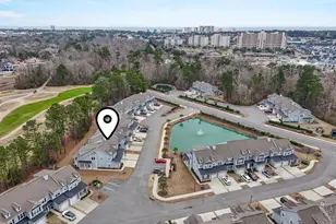 2420 Kings Bay Dr, North Myrtle Beach, SC 29582 - Photo 3