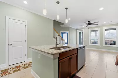 2420 Kings Bay Dr. #2420, North Myrtle Beach, SC 29582 - Photo 35