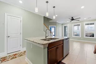 2420 Kings Bay Dr, North Myrtle Beach, SC 29582 - Photo 35