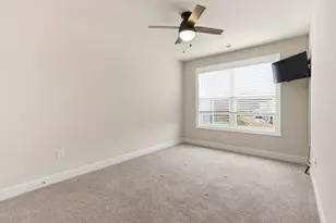 2420 Kings Bay Dr, North Myrtle Beach, SC 29582 - Photo 27