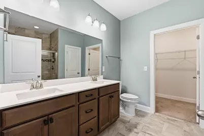 2420 Kings Bay Dr. #2420, North Myrtle Beach, SC 29582 - Photo 23
