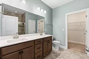 2420 Kings Bay Dr, North Myrtle Beach, SC 29582 - Photo 23