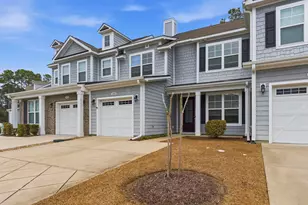 2420 Kings Bay Dr, North Myrtle Beach, SC 29582 - Photo 43