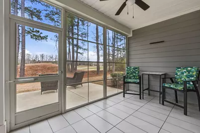 2420 Kings Bay Dr. #2420, North Myrtle Beach, SC 29582 - Photo 37