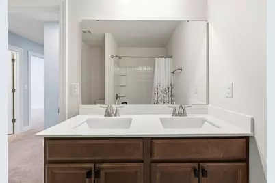 2420 Kings Bay Dr. #2420, North Myrtle Beach, SC 29582 - Photo 29