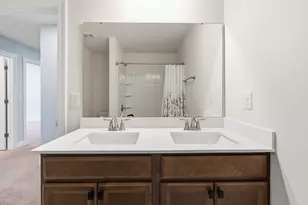 2420 Kings Bay Dr, North Myrtle Beach, SC 29582 - Photo 29