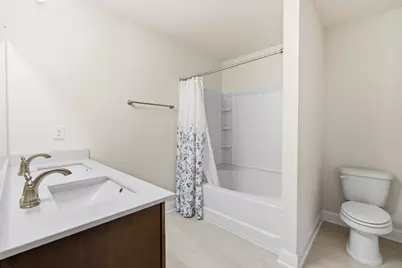 2420 Kings Bay Dr. #2420, North Myrtle Beach, SC 29582 - Photo 27