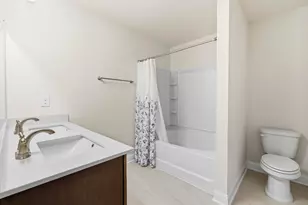 2420 Kings Bay Dr, North Myrtle Beach, SC 29582 - Photo 27