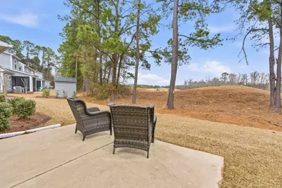 2420 Kings Bay Dr. #2420, North Myrtle Beach, SC 29582 - Photo 39