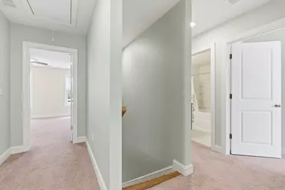 2420 Kings Bay Dr. #2420, North Myrtle Beach, SC 29582 - Photo 35