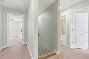 2420 Kings Bay Dr, North Myrtle Beach, SC 29582 - Photo 35