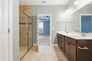 2420 Kings Bay Dr, North Myrtle Beach, SC 29582 - Photo 25