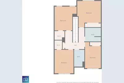 2420 Kings Bay Dr. #2420, North Myrtle Beach, SC 29582 - Photo 49