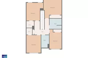 2420 Kings Bay Dr, North Myrtle Beach, SC 29582 - Photo 49