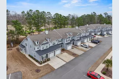 2420 Kings Bay Dr. #2420, North Myrtle Beach, SC 29582 - Photo 5