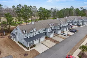 2420 Kings Bay Dr, North Myrtle Beach, SC 29582 - Photo 5