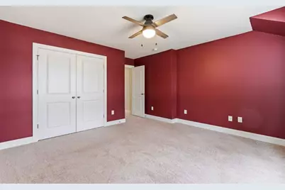 2420 Kings Bay Dr. #2420, North Myrtle Beach, SC 29582 - Photo 31