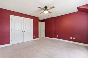 2420 Kings Bay Dr, North Myrtle Beach, SC 29582 - Photo 31
