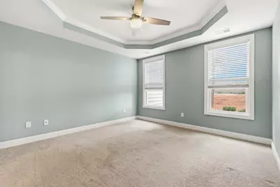 2420 Kings Bay Dr. #2420, North Myrtle Beach, SC 29582 - Photo 19