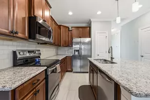 2420 Kings Bay Dr, North Myrtle Beach, SC 29582 - Photo 13