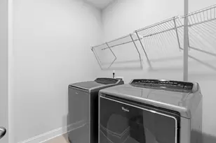 2420 Kings Bay Dr, North Myrtle Beach, SC 29582 - Photo 9