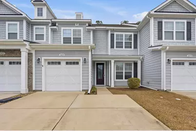 2420 Kings Bay Dr. #2420, North Myrtle Beach, SC 29582 - Photo 43