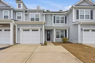 2420 Kings Bay Dr, North Myrtle Beach, SC 29582 - Photo 43
