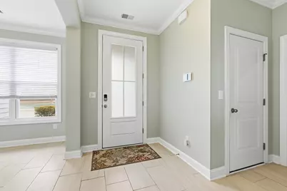 2420 Kings Bay Dr. #2420, North Myrtle Beach, SC 29582 - Photo 7