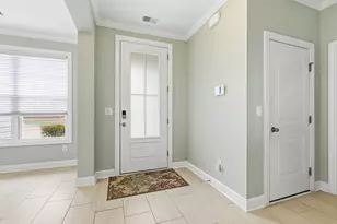 2420 Kings Bay Dr, North Myrtle Beach, SC 29582 - Photo 7